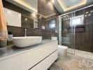 Acheter Maison BARCELOS r�gion BRAGA
