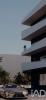 Acheter Appartement LOULE région FARO