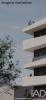 Acheter Appartement 60 m2 LOULE