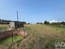 Annonce Vente Terrain ESPOSENDE