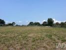Acheter Terrain 4680 m2 ESPOSENDE