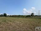 Acheter Terrain ESPOSENDE r�gion BRAGA