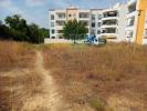 Acheter Terrain TAVIRA r�gion FARO