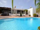 Annonce Vente 2 pi�ces Maison LOULE