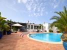 Acheter Maison LOULE