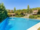 Annonce Vente Maison SETUBAL