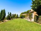 Acheter Maison SETUBAL r�gion SETUBAL