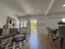 Vente Appartement LISBOA 1000