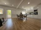 Annonce Vente Appartement LISBOA