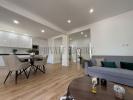 Acheter Appartement 92 m2 LISBOA