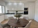 Acheter Appartement LISBOA r�gion LISBOA