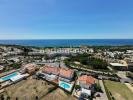 Annonce Vente Appartement ALBUFEIRA