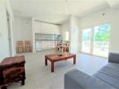 Acheter Appartement 55 m2 ALBUFEIRA