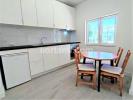 Acheter Appartement ALBUFEIRA r�gion FARO