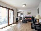 Annonce Vente Appartement SAO-BRAS-DE-ALPORTEL