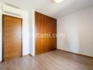 Acheter Appartement 127 m2 SAO-BRAS-DE-ALPORTEL