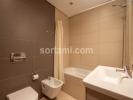 Acheter Appartement SAO-BRAS-DE-ALPORTEL r�gion FARO