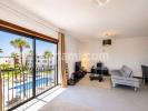 Vente Appartement LOULE 8100