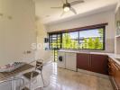 Acheter Appartement 114 m2 LOULE