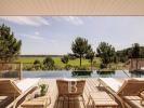 Annonce Vente 5 pi�ces Appartement CARVALHAL