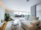 Vente Appartement LISBOA 1050