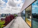 Annonce Vente 5 pi�ces Appartement LISBOA