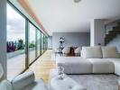 Acheter Appartement 207 m2 LISBOA