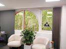 Annonce Vente Appartement LISBOA