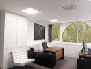 Acheter Appartement 527 m2 LISBOA