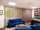 Acheter Appartement LISBOA r�gion LISBOA