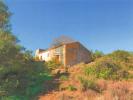 Annonce Vente Terrain OLHAO