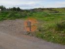 Annonce Vente Terrain TAVIRA
