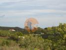 Acheter Terrain TAVIRA r�gion FARO