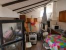 Vente Maison CASTRO-MARIM 8950