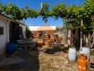Acheter Maison 108 m2 CASTRO-MARIM