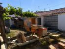 Acheter Maison CASTRO-MARIM r�gion FARO