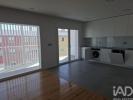 Annonce Vente Appartement CASCAIS