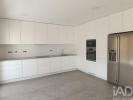 Acheter Appartement 138 m2 CASCAIS