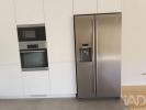 Acheter Appartement CASCAIS r�gion LISBOA