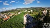 Annonce Vente Maison PENAFIEL