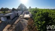 Acheter Maison 320 m2 PENAFIEL