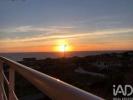 Annonce Vente Appartement VILA-NOVA-DE-GAIA