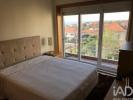 Acheter Appartement 61 m2 VILA-NOVA-DE-GAIA