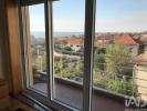 Acheter Appartement VILA-NOVA-DE-GAIA région PORTO