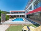 Annonce Vente Maison ANSIAO