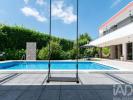 Acheter Maison 579 m2 ANSIAO