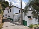 Annonce Vente Maison MIRANDA-DO-CORVO