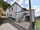 Acheter Maison 199 m2 MIRANDA-DO-CORVO