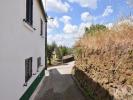 Acheter Maison MIRANDA-DO-CORVO r�gion COIMBRA