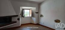 Annonce Vente Maison CASTELO-DE-VIDE